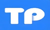 为什么tp钱包授权不了