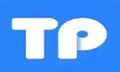 tp钱包如何充u
