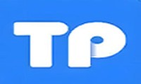 如何查询tp钱包余额