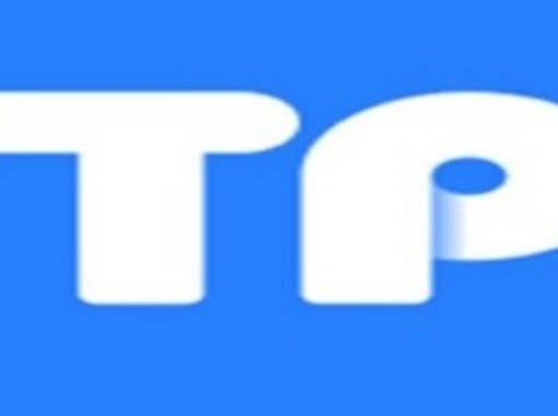 tp钱包闪兑要手续费多少